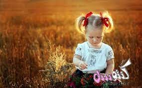 اسماء بنات غريبة جدا اسماء بنات غريبة ونادرة ومعانيها اسماء بنات حلوة ونادرة2019 اسامي بنات kntosa com 08 18 153 flower girl dresses beautiful children lady