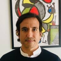 2300+ "Valecillos" profiles