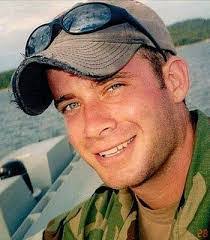 Garrett Senft's Instagram, Twitter & Facebook