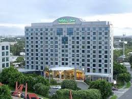 Book with us today to see sydney, ns attractions like the big fiddle. Holiday Inn Sydney Airport 4 Stars Hotel In Sydney City Offers Reviews The Finest Hotels Of The World