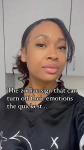 💯📠, ♓️🖤, Follow👉@aliciaajolii For more Pisces insight , ♓️💫🌚🌛🌝✨🌒,  #pisceshoroscope #piscesseason #pisceslove #piscespower #zodiacmemes  #pisces #piscespersonality #teampisces♓ #zodiacfacts ...