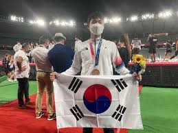 Jun 08, 2021 · 근대5종 전웅태. 0pwhyv3a10odm