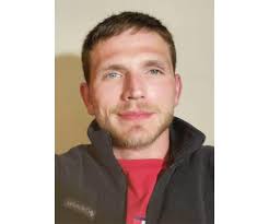 Anthony Cary Obituary (1985