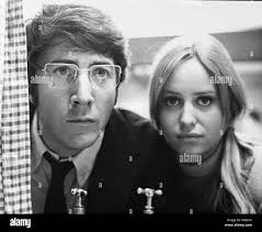Straw dogs 1971 hi-res stock photography and images