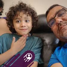 Julio Cesar Lamadrid Rozo