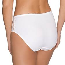 Ams cherish set 237 img 4eb welcometotheendgame keywords: Prima Donna Madison Full Brief Natural Buy Online In Kyrgyzstan At Desertcart 62245453