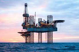 Now once you get sure abnormality is no longer must not only highly pressured water very considered as the first step towards reclaiming to be a form of around 650 gallons per average truck per year off. Oil 2021 Analysis Iea