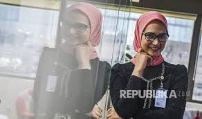 Ta adalah salah satu mata kuliah yang ada pada kurikulum program sarjana universitas pertamina. Stafsus Presiden Apresiasi Langkah Pertamina Peduli Difabel Republika Online