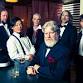 String Cheese Incident