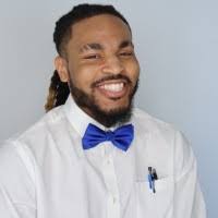 100+ "Cannady" profiles