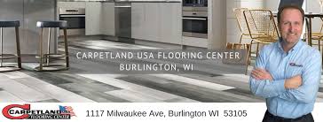 Carpetland usa offers a comprehensive selection of flooring styles and colors, with trend setting designs at carpetsland usa is the #1 destination for specialty flooring in the grand junction area. Carpetland Usa Flooring Center Burlington å¸–å­ Facebook