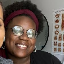 Professionals in Catonsville, MD