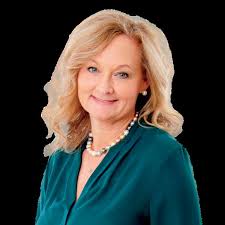 Pulse Q2 2024 by Wheelhouse Publishing