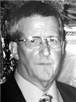 Evander Foster Obituary (2016)