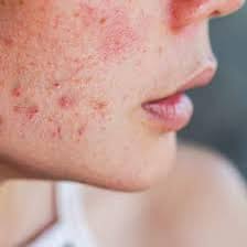 The Vintage Beauty Room