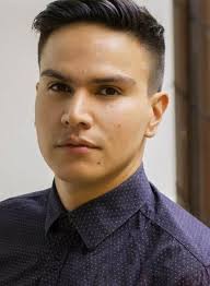 Otra historia”, triángulo de amores complicados