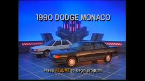 Image result for Monaco Blue 1990 Daewoo