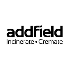 ADDFIELD INCINERATE