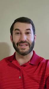 The Benefits of Wise Aging