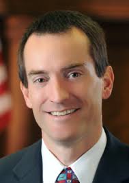 Third Branch, winter/spring 2017