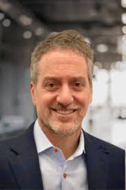 Meet the Innovation Factory team