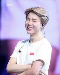 See more ideas about jimin, bts jimin, park jimin. Me I M Sad Jimin Cute Eyes Smile Park Jimin Daily Videos Facebook