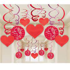 El cazador y la reina del hielo (en inglés: 77 San Valentin Decoracion Aula De Infantil Decoracion San Valentin Decoraciones De Amor Decoracion 14 De Febrero