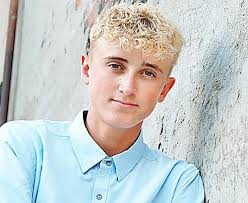 Daily News honors student-athletes of the year