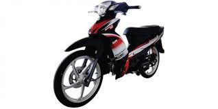 Sym e bonus kini diperkenalkan semula pada tahun ini dengan 3 model pilihan iaitu sym e bonus 110, e bonus 110h dan bonus 110sr. 2018 Sym E Bonus 110 Rm3 210 New Sym Motorcycles Sym Johor Imotorbike My