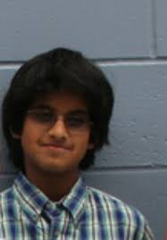 Encinal School presents Wizard of Oz