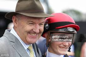 338 Michael Bayliss Stock Photos, High-Res Pictures, and Images