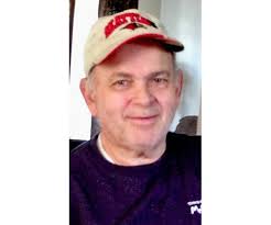 Robert Wasserman Obituary (2023)