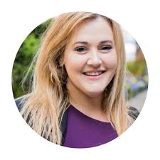 law of attraction Archives