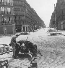 Epingle Sur Liberation Marseille