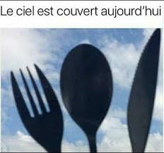 Epingle Sur Humour