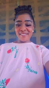 Felecia Reeves's Instagram, Twitter & Facebook