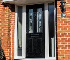 There are 16 door styles for you to choose from in the dales collection. Composite Doors Dg Solutions