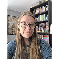 The Thirty-First of February by Nelson S. Bond