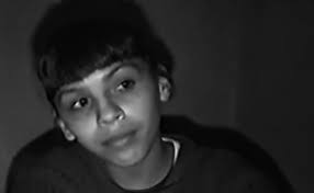 Soberanías audiovisuales — Historias en común