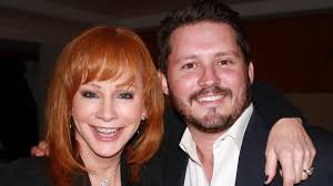 Here Are a Few Fierce Facts About Grammy-Winning Artist Carly Pearce