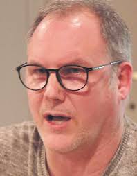 Vorstandswahlen für Beelener FWG kein Problem