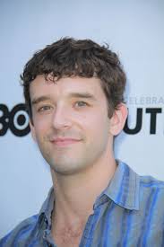 Guiding Light Alum Brittany Snow, Ugly Betty's Michael Urie and More Hit  OutFest Red Carpet For Premiere of Family Dramedy 'Petunia'