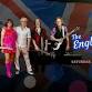 The English Channel event image