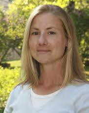 Studying in Luxembourg