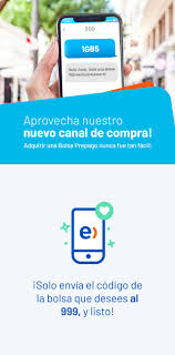 Users needing assistance will need to contact the respective team assigned to their region and may refer to the list below Codigos Entel Peru