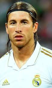 Sergio ramos was born on march 30, 1986 in camas, seville, spain as sergio ramos garcia. 900 Sergio Ramos Ideas Sergio Ramos Real Madrid Soccer Players