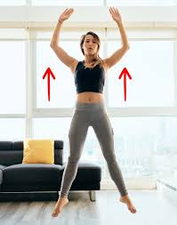 This is a preview from our online courses. 10 Exercises To Obtain A Thigh Gap That Will Only Take 10 Minutes A Day