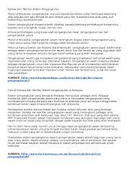 Cadangan penambahbaikan pengangkutan awam terbaik di malaysia (cara mengatasi masalah). Doc Contoh Konsep Takrifan Masalah Langkah Langkah Geo Pt3 Suzana Ginsit Academia Edu