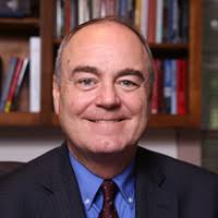 2020-21 RPSS News Story Archive