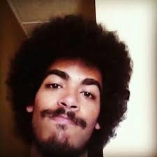 Stream Gato de Luz by bob